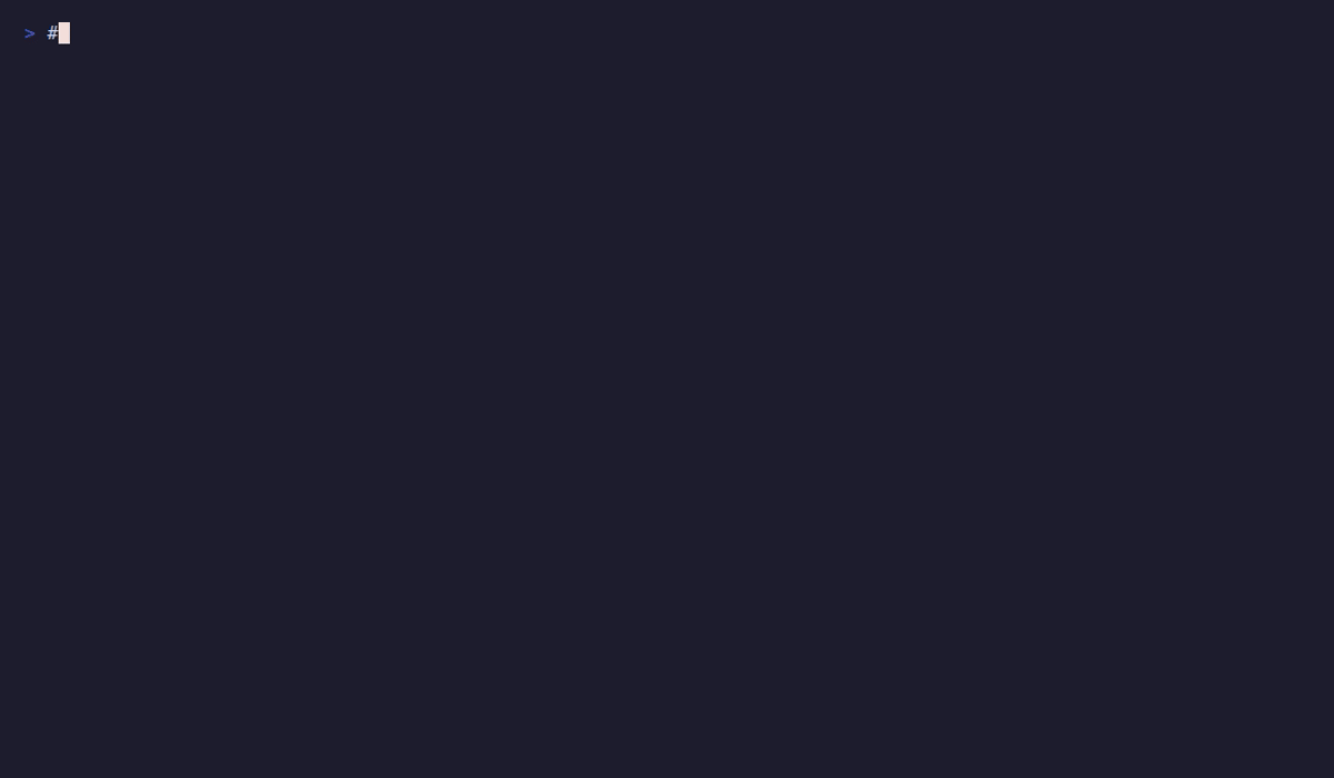 Demo: listing the tools, the subscribed feeds and the newest article through the MCP Inspector CLI